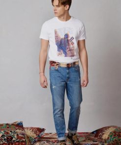 Tenniemarian.shopb5ee3388d3 1