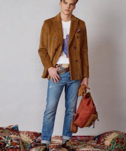 Tenniemarian.shopb5ee3388d3 2