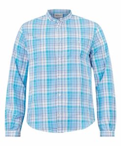 Tenniemarian.shopb656ea1e47 1