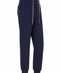 Tenniemarian.shopb673c449e3 1