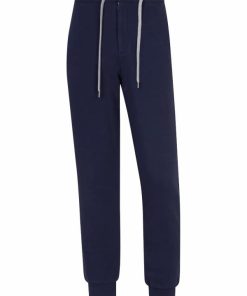 Tenniemarian.shopb673c449e3 2