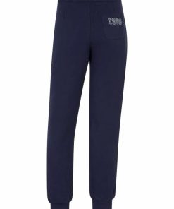 Tenniemarian.shopb673c449e3 3