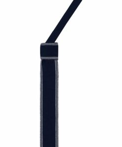 Tenniemarian.shopb674b530e9 1