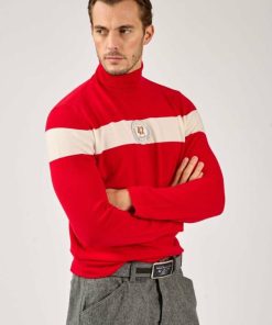 Tenniemarian.shopb6a38e9efe 1