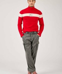 Tenniemarian.shopb6a38e9efe 2