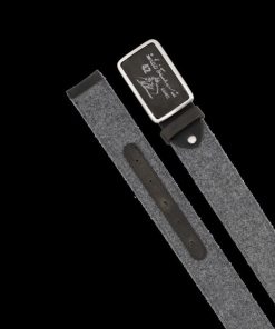 Tenniemarian.shopb6a38e9efe 4