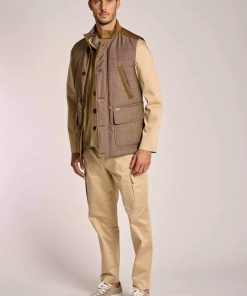 Tenniemarian.shopb7217593b2 1