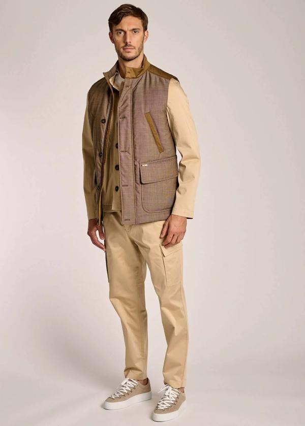 Tenniemarian.shopb7217593b2 1