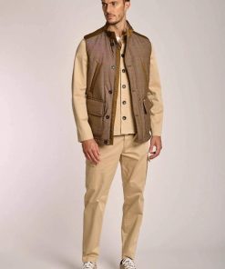 Tenniemarian.shopb7217593b2 2