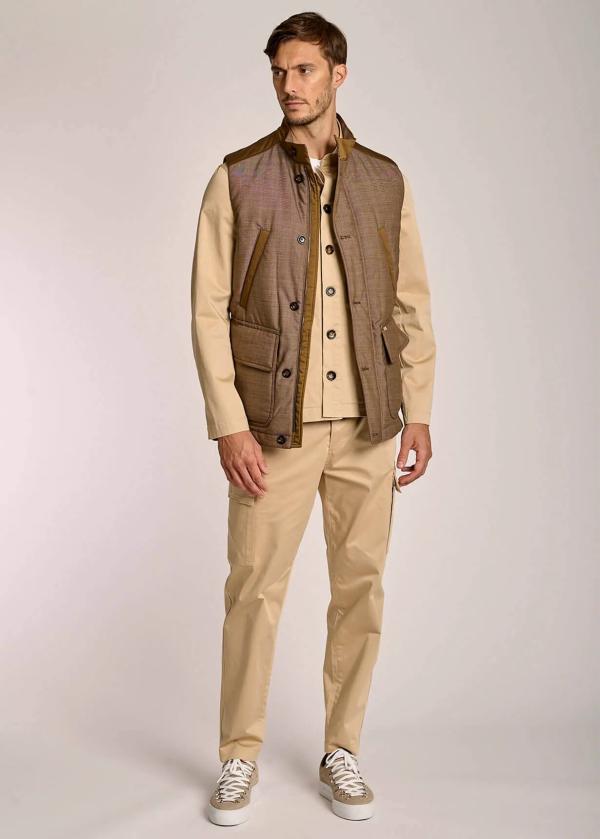 Tenniemarian.shopb7217593b2 2