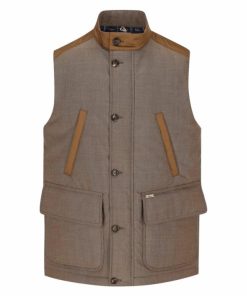 Tenniemarian.shopb7217593b2 3