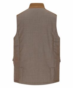 Tenniemarian.shopb7217593b2 4