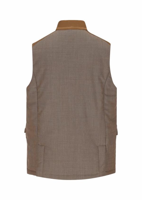 Tenniemarian.shopb7217593b2 4