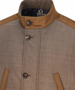 Tenniemarian.shopb7217593b2 5