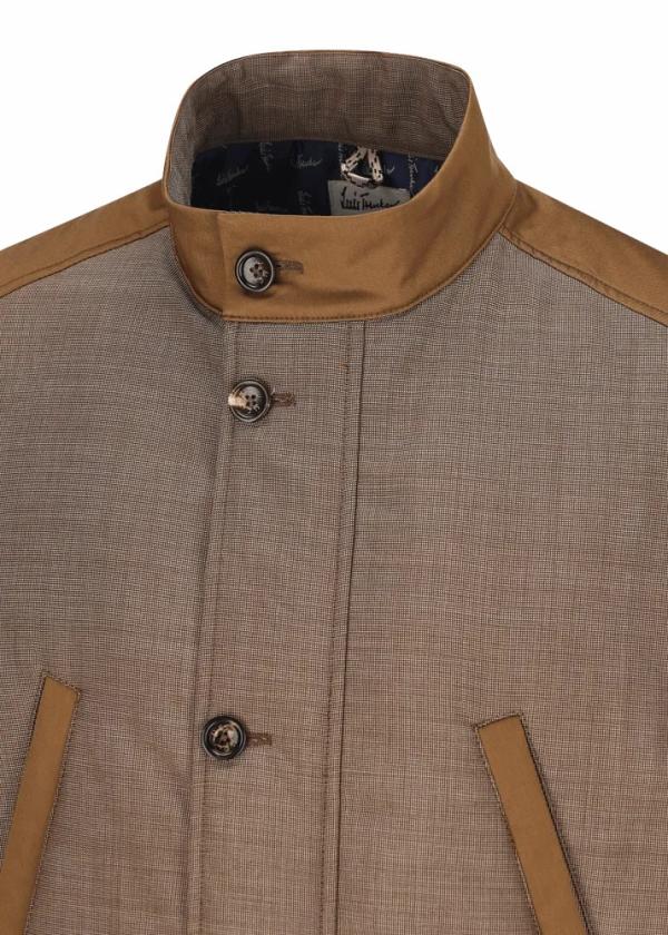 Tenniemarian.shopb7217593b2 5