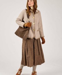 Tenniemarian.shopb735937352 1