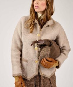 Tenniemarian.shopb735937352 2