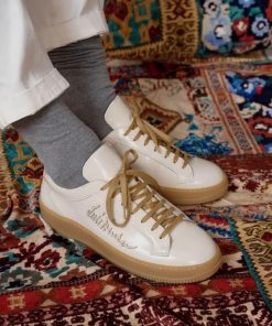 Tenniemarian.shopb73ef0fab6 2