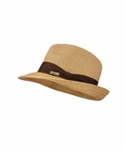 Tenniemarian.shopb748538158 1