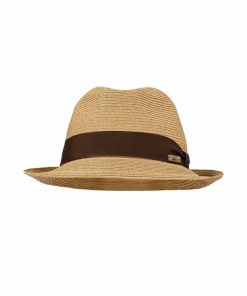 Tenniemarian.shopb748538158 2