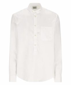 Tenniemarian.shopb76c718f35 1