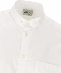 Tenniemarian.shopb76c718f35 3