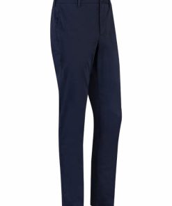 Tenniemarian.shopb7eecabe54 1