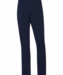 Tenniemarian.shopb7eecabe54 2