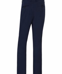 Tenniemarian.shopb7eecabe54 3