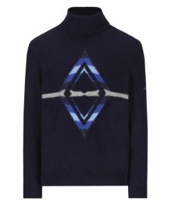 Tenniemarian.shopb805980ab3 1