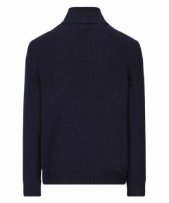 Tenniemarian.shopb805980ab3 2