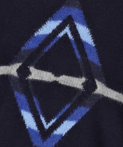 Tenniemarian.shopb805980ab3 3