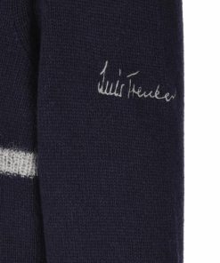 Tenniemarian.shopb805980ab3 4