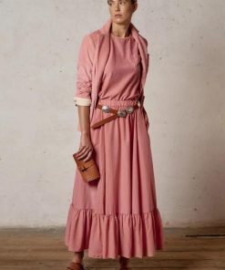 Tenniemarian.shopb830d2c00f 1