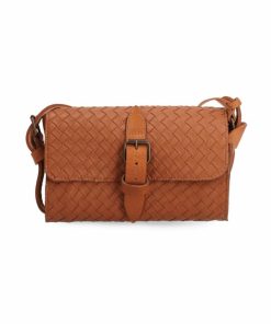 Tenniemarian.shopb830d2c00f 2