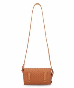 Tenniemarian.shopb830d2c00f 4