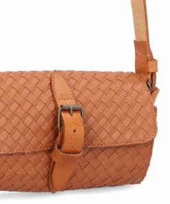 Tenniemarian.shopb830d2c00f 5