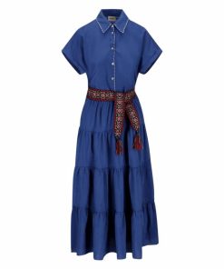 Tenniemarian.shopb8588e2402 1