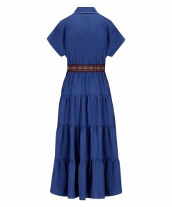 Tenniemarian.shopb8588e2402 2