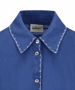 Tenniemarian.shopb8588e2402 3