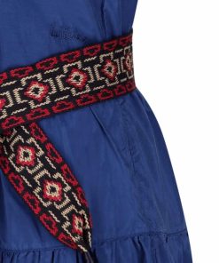 Tenniemarian.shopb8588e2402 4