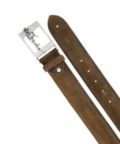 Tenniemarian.shopb87f4ec69c 2