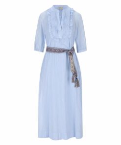 Tenniemarian.shopb8903adfc1 1