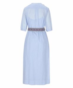 Tenniemarian.shopb8903adfc1 2