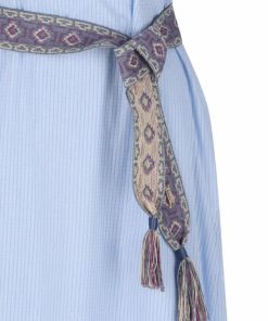 Tenniemarian.shopb8903adfc1 3