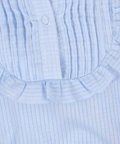 Tenniemarian.shopb8903adfc1 4