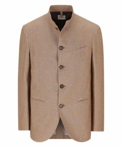 Tenniemarian.shopb8c16ca490 1