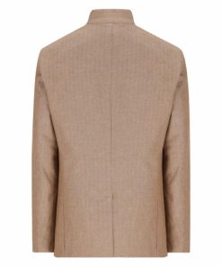 Tenniemarian.shopb8c16ca490 2