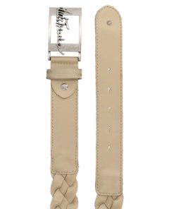 Tenniemarian.shopb92b1498ae 2