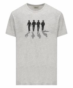 Tenniemarian.shopb96171757b 1